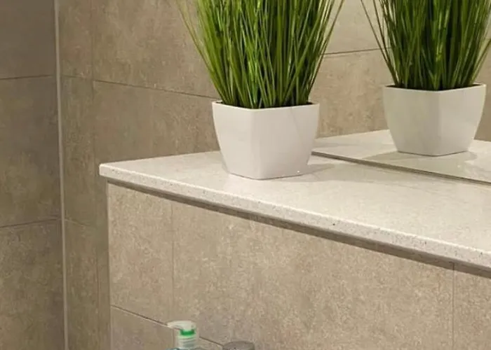 In Bedminster * Bristol