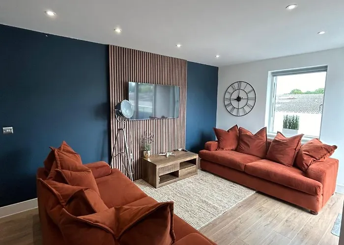 In Bedminster * Bristol